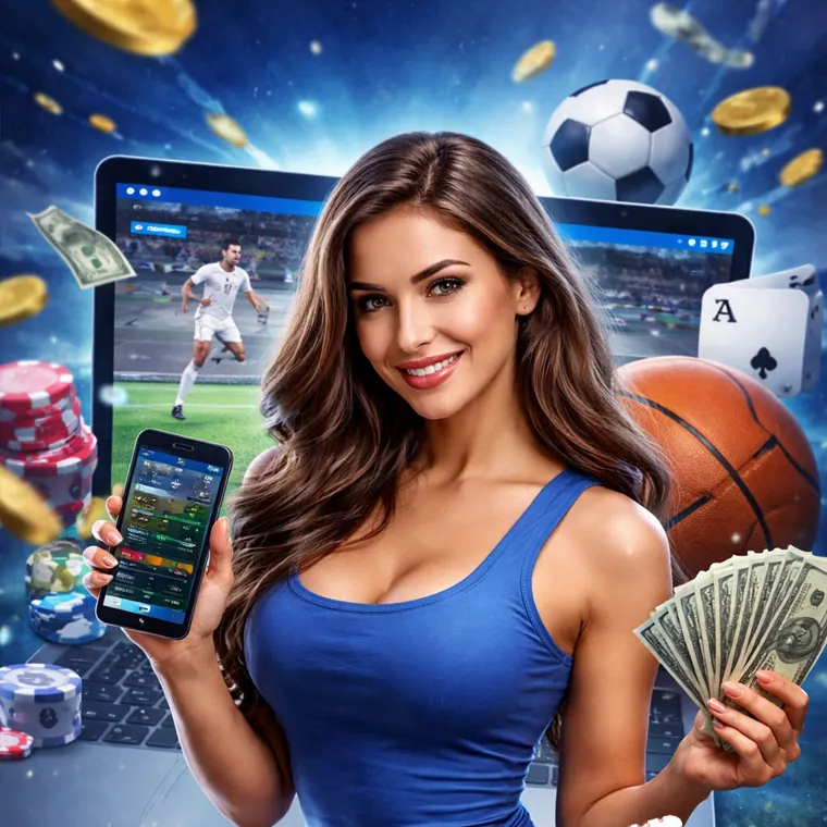 King PH Website Sports Betting