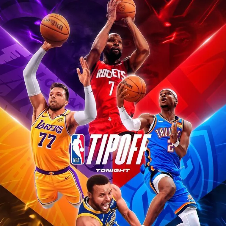 King PH Website Live Casino