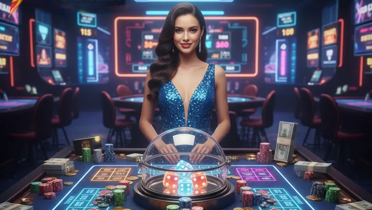 King PH Website Daily Cashback